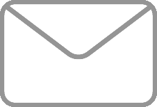 メールのイラスト